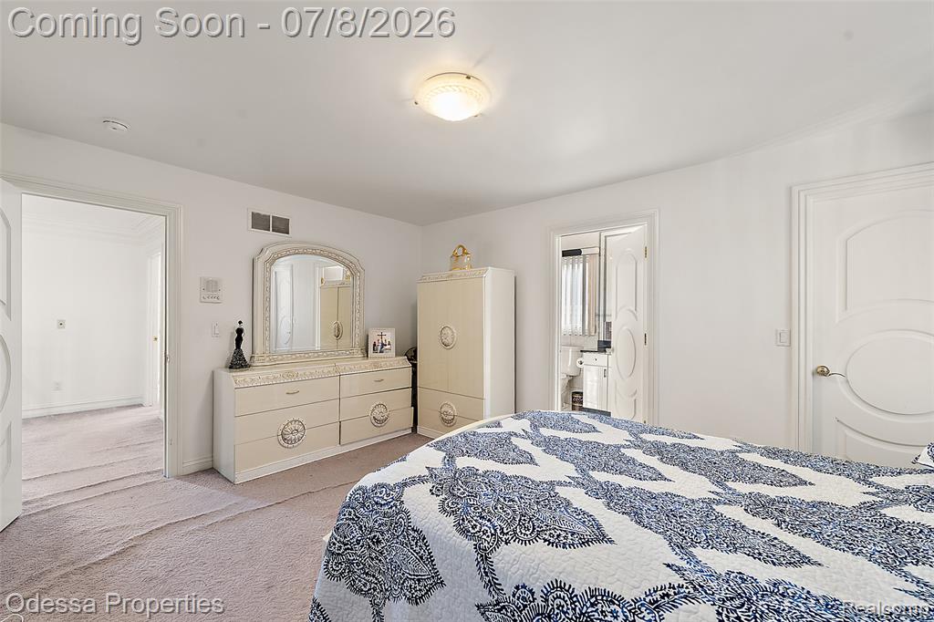 12984 Azure Drive Property Photo 36