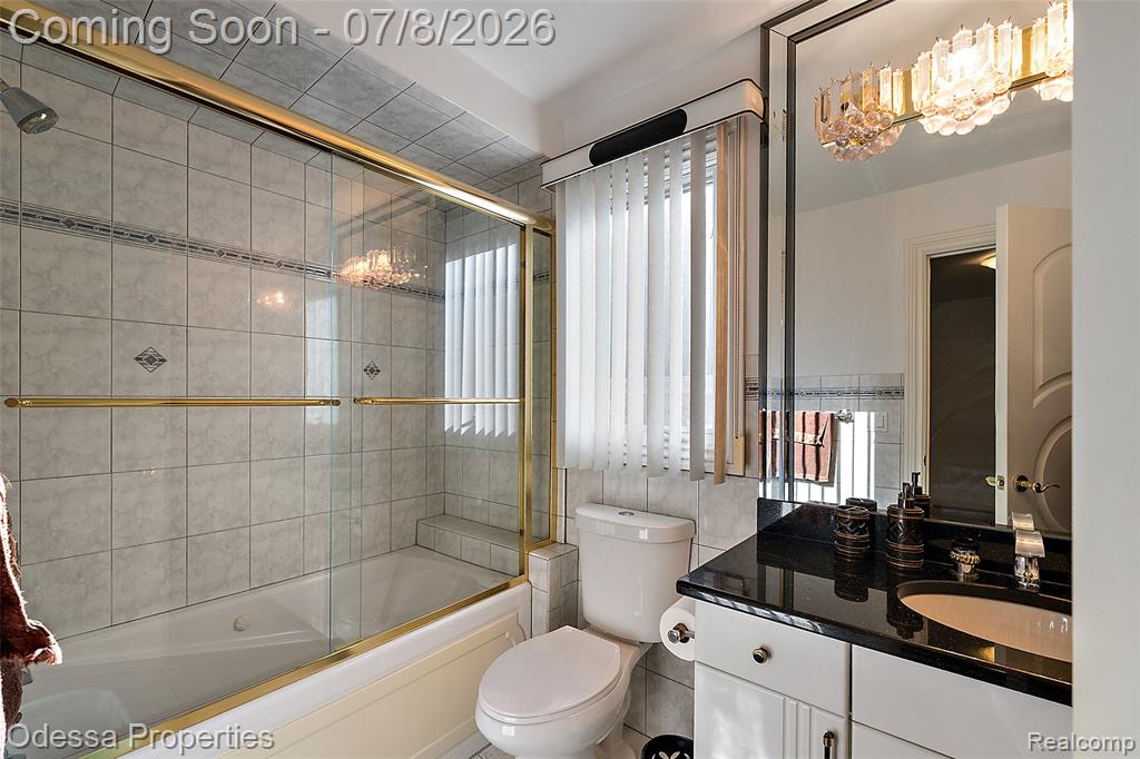 12984 Azure Drive Property Photo 37