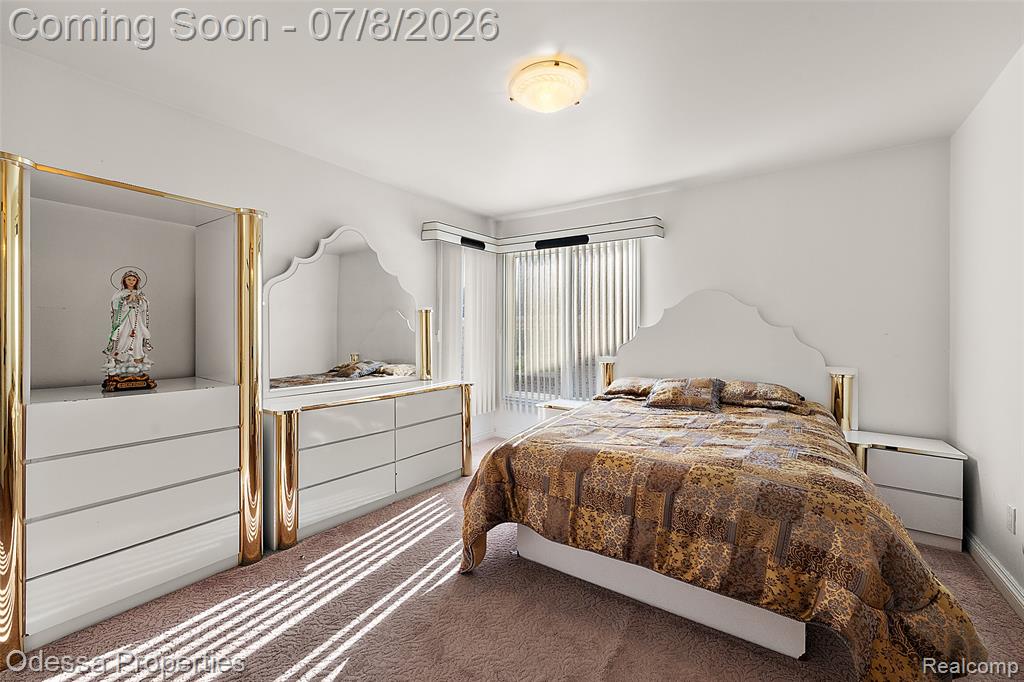 12984 Azure Drive Property Photo 39
