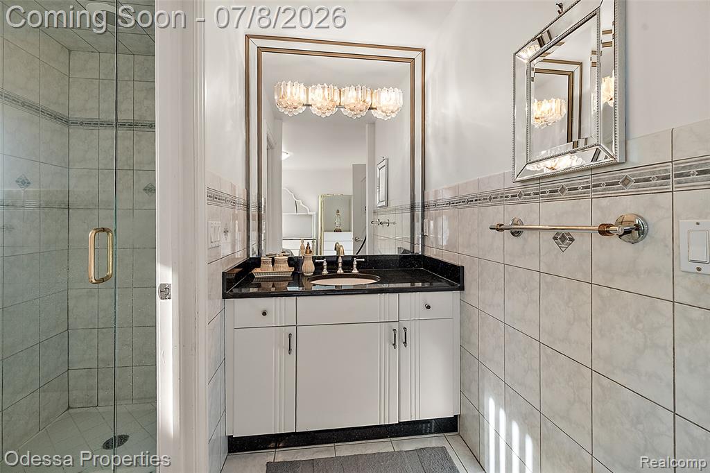 12984 Azure Drive Property Photo 41