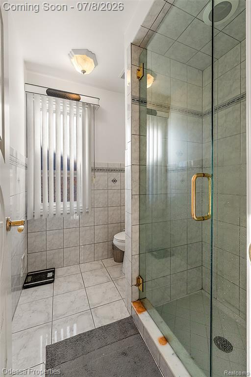 12984 Azure Drive Property Photo 42