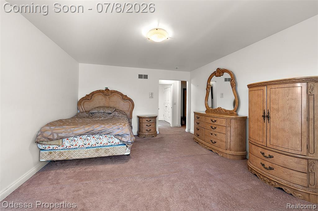 12984 Azure Drive Property Photo 44