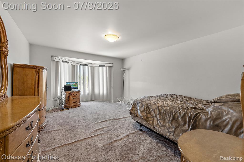 12984 Azure Drive Property Photo 45