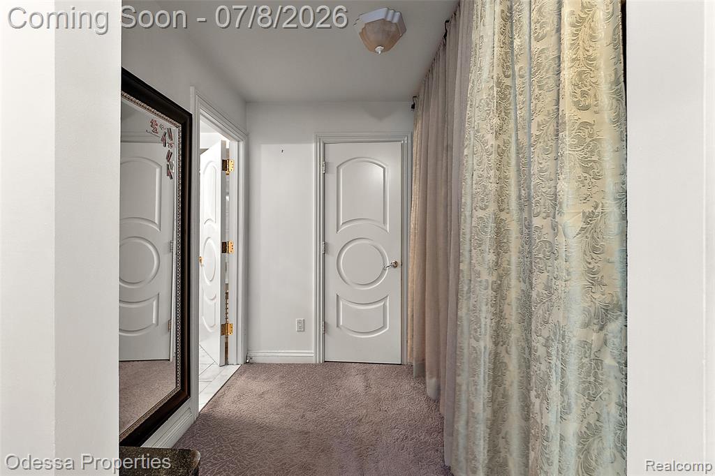 12984 Azure Drive Property Photo 46