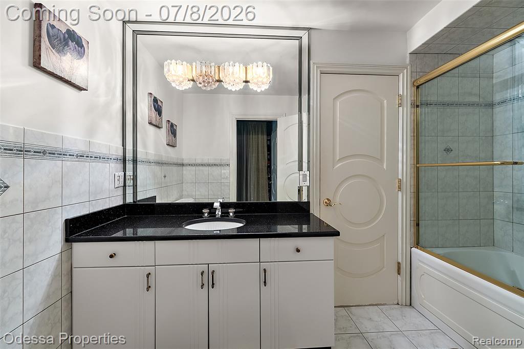 12984 Azure Drive Property Photo 47