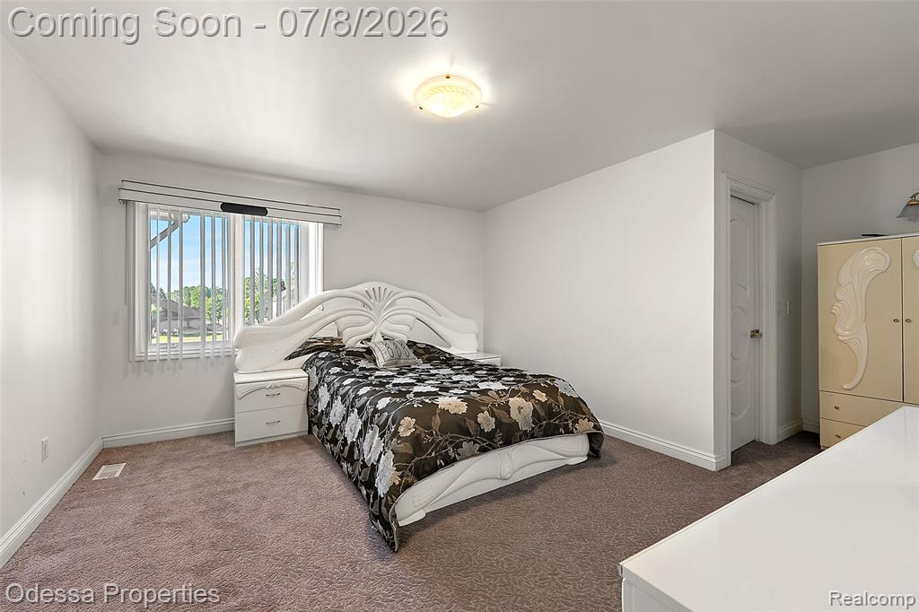12984 Azure Drive Property Photo 48