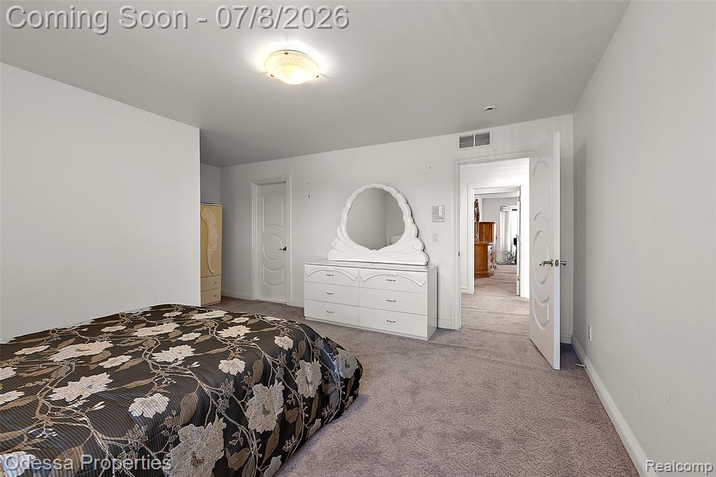 12984 Azure Drive Property Photo 49