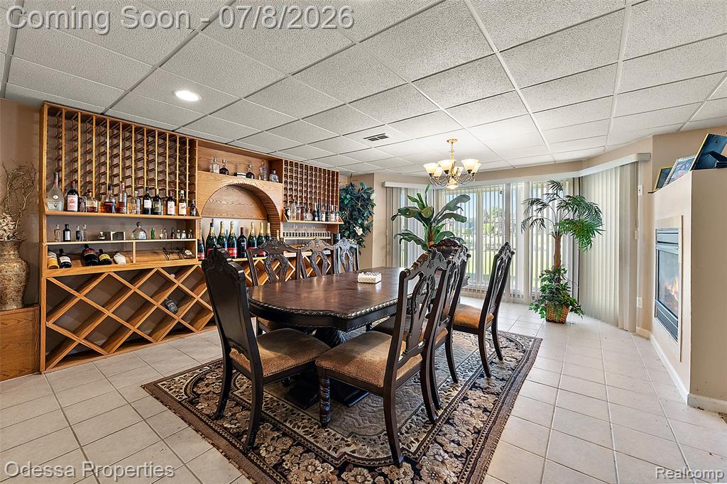 12984 Azure Drive Property Photo 50