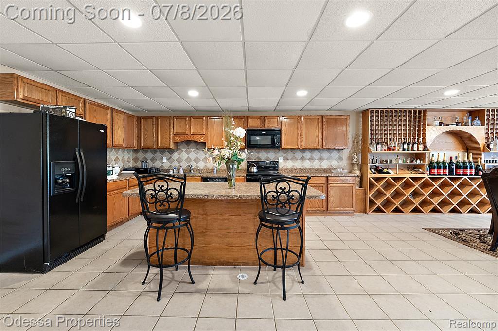 12984 Azure Drive Property Photo 51