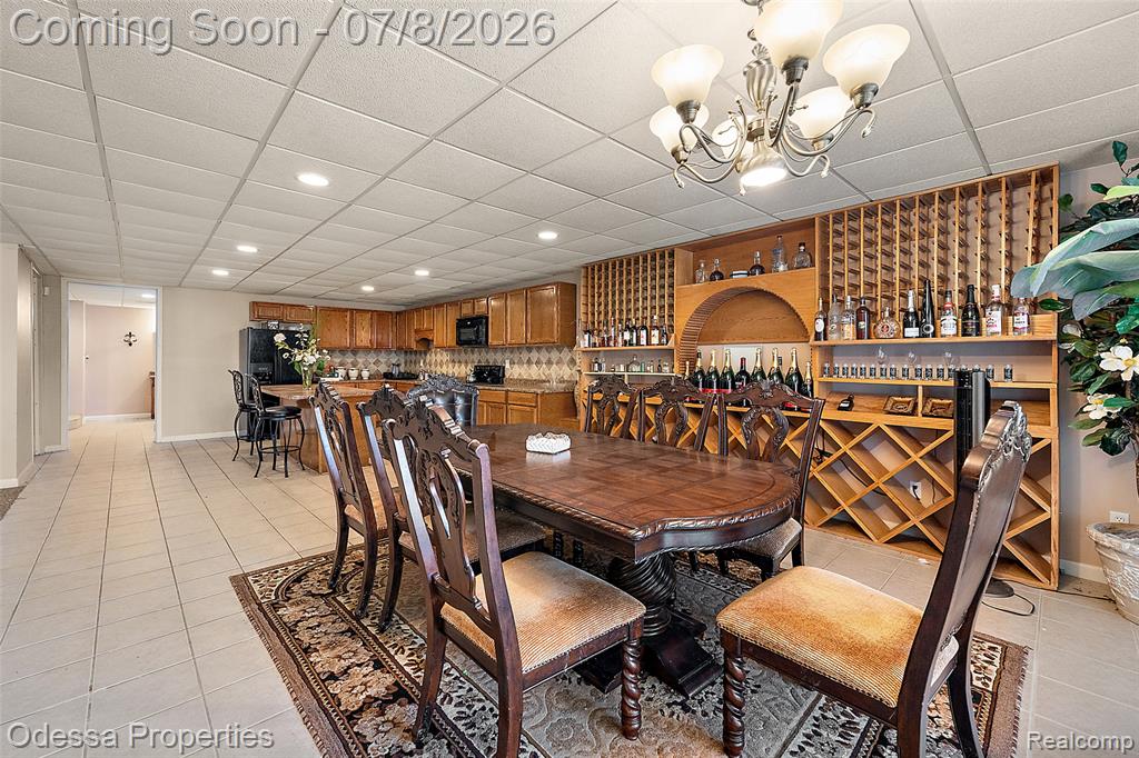 12984 Azure Drive Property Photo 52
