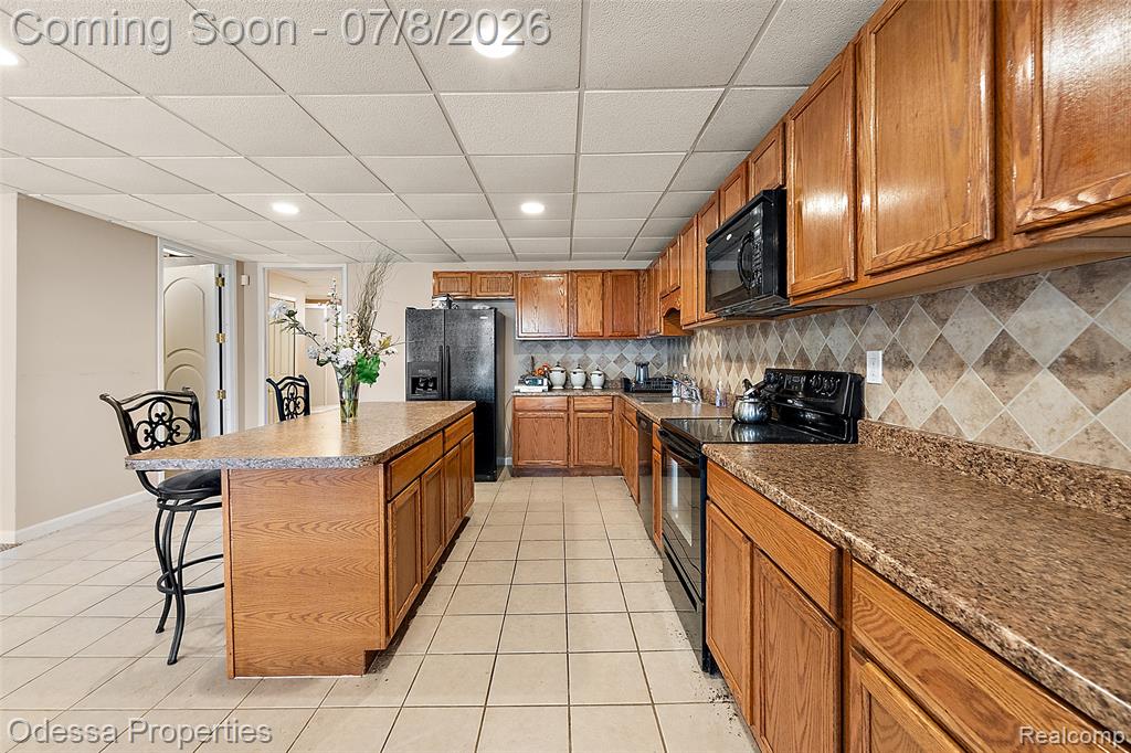 12984 Azure Drive Property Photo 53