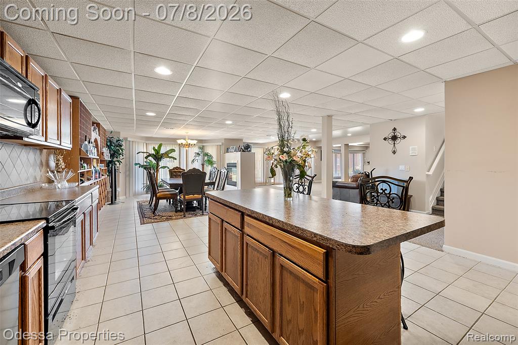 12984 Azure Drive Property Photo 54