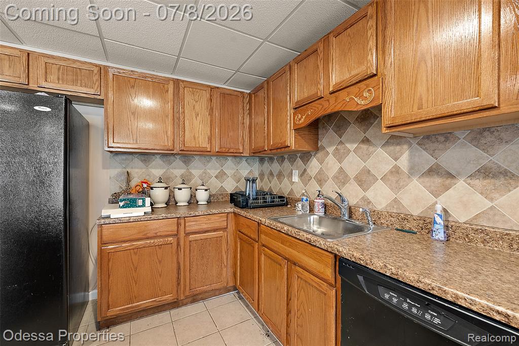 12984 Azure Drive Property Photo 55