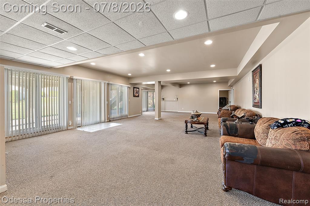 12984 Azure Drive Property Photo 56