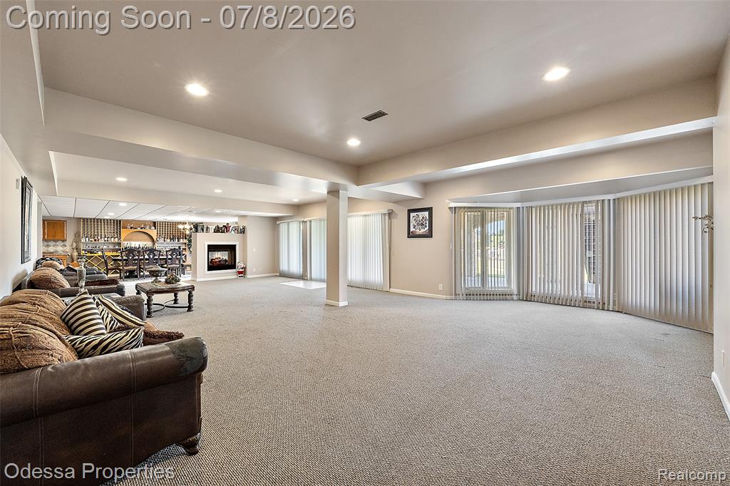 12984 Azure Drive Property Photo 57