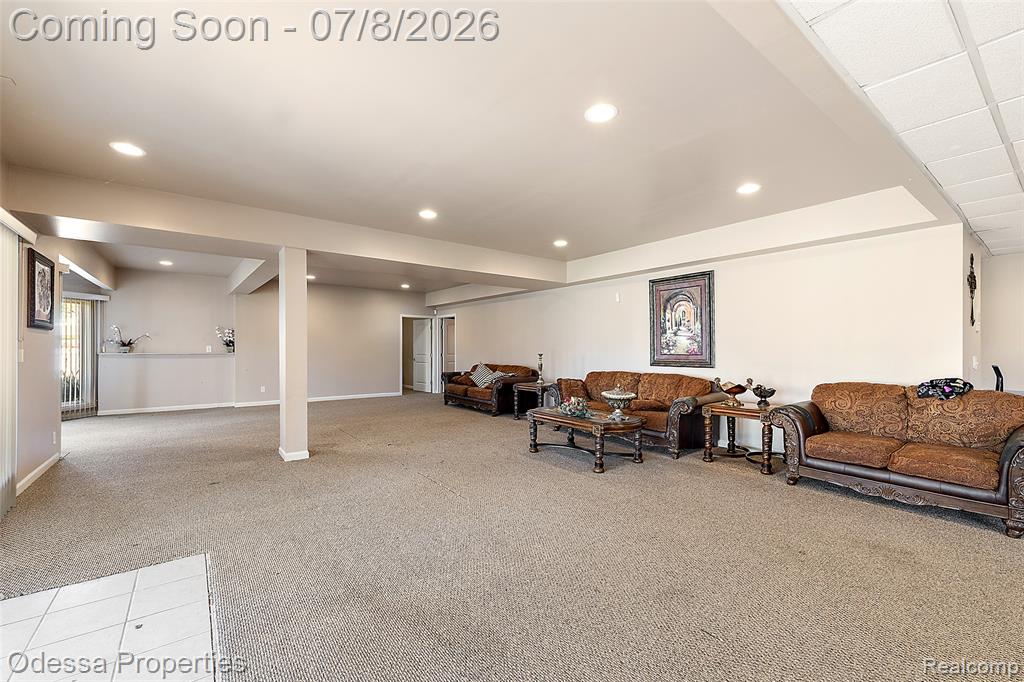 12984 Azure Drive Property Photo 58