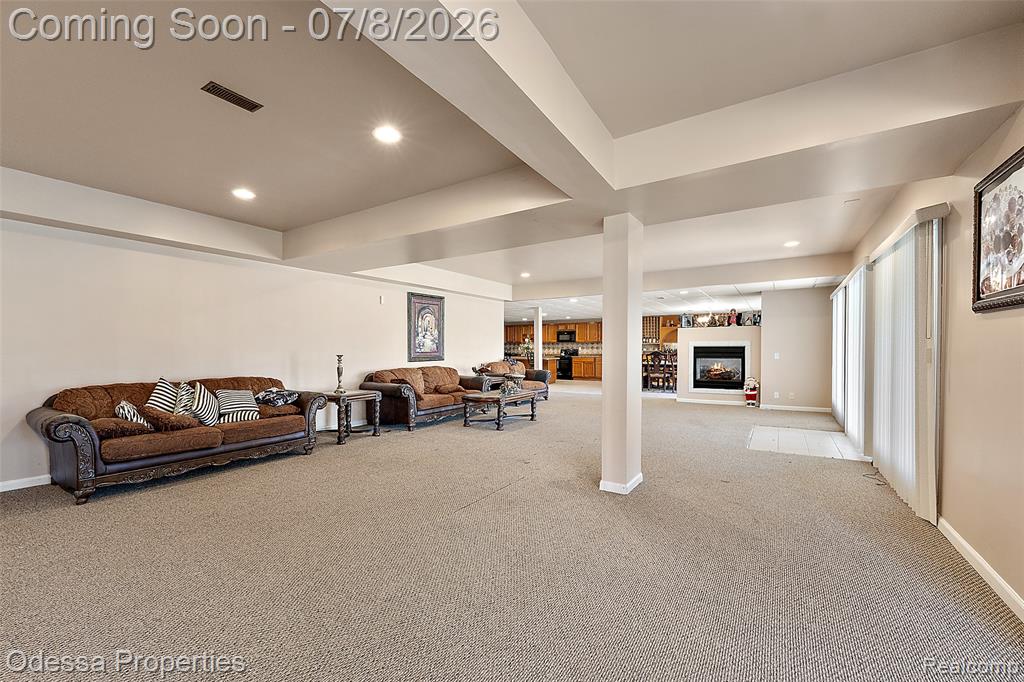 12984 Azure Drive Property Photo 59