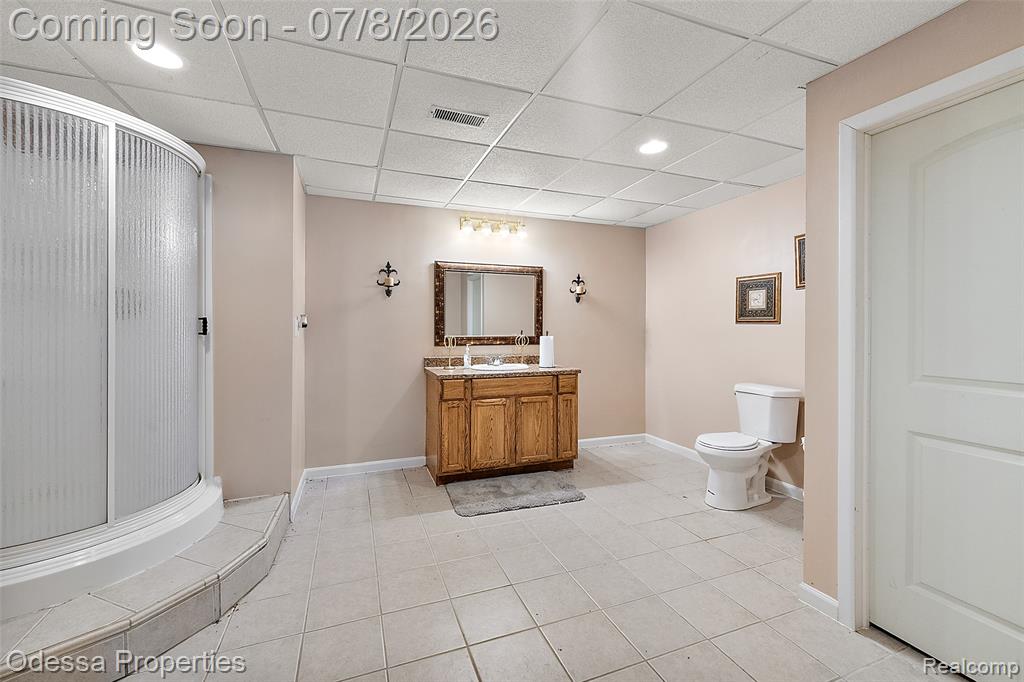 12984 Azure Drive Property Photo 60