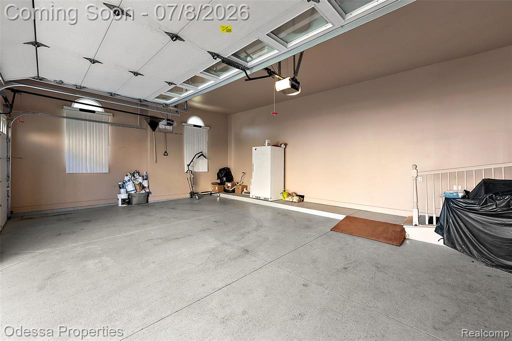 12984 Azure Drive Property Photo 61