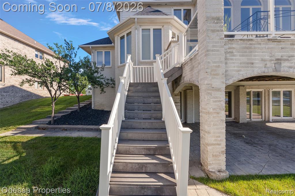 12984 Azure Drive Property Photo 63