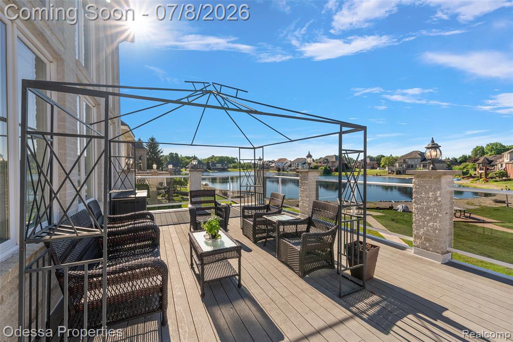 12984 Azure Drive Property Photo 64
