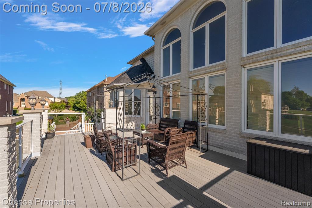 12984 Azure Drive Property Photo 65