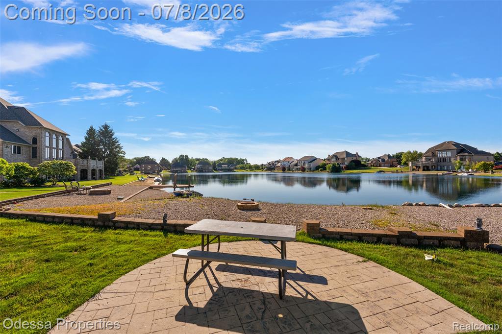 12984 Azure Drive Property Photo 66