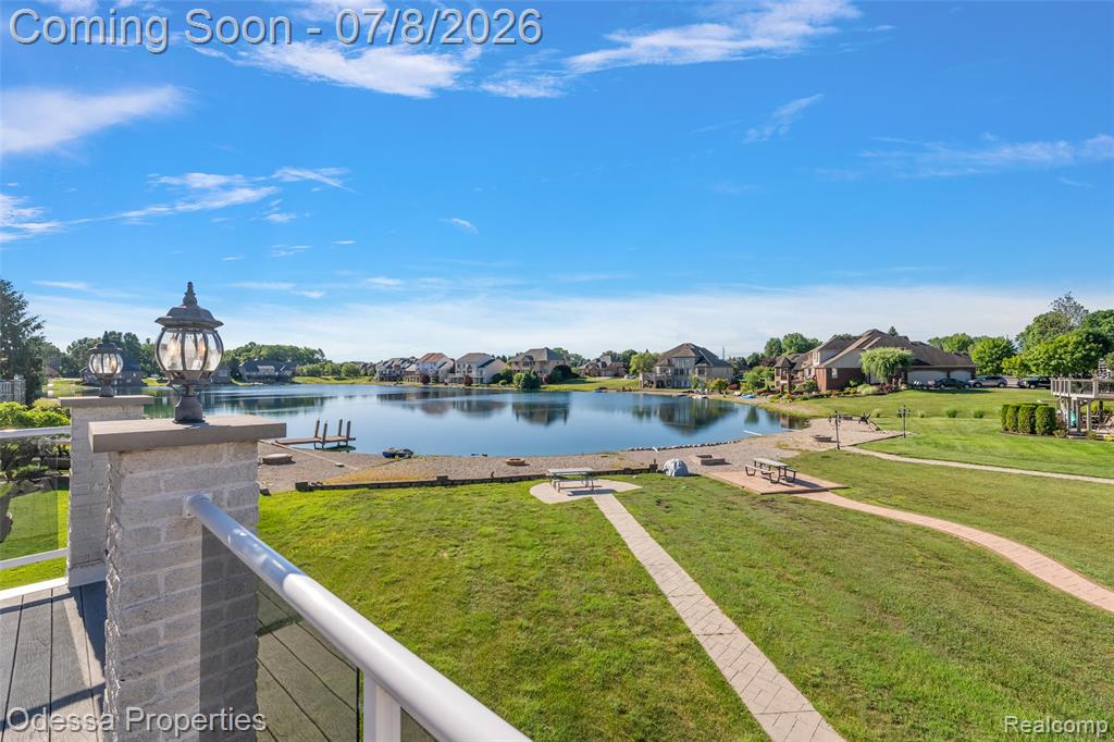12984 Azure Drive Property Photo 67