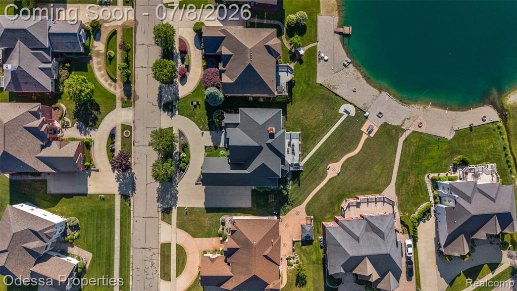 12984 Azure Drive Property Photo 70