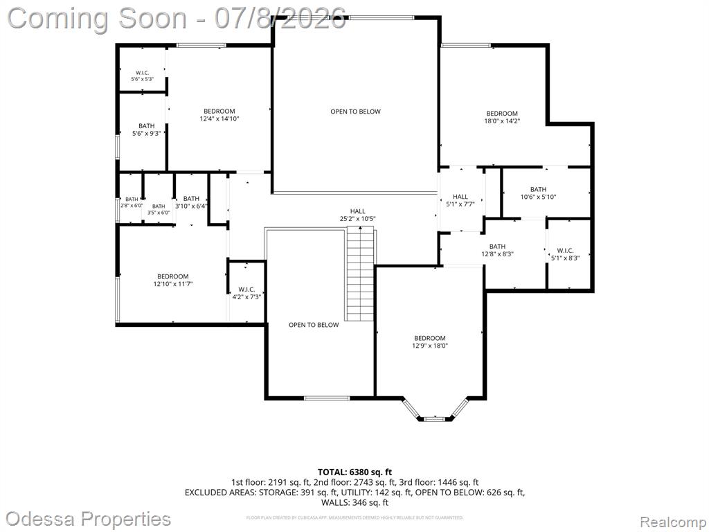 12984 Azure Drive Property Photo 72
