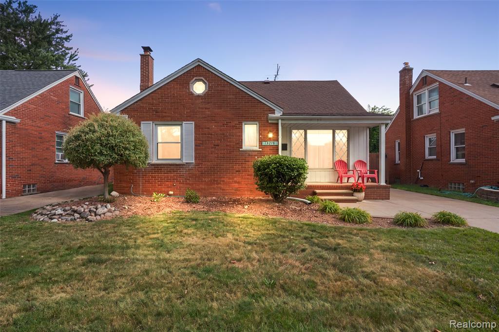 13278 Veronica Street Property Photo 1