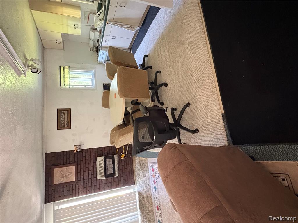 1501 Michael Drive Property Photo 7