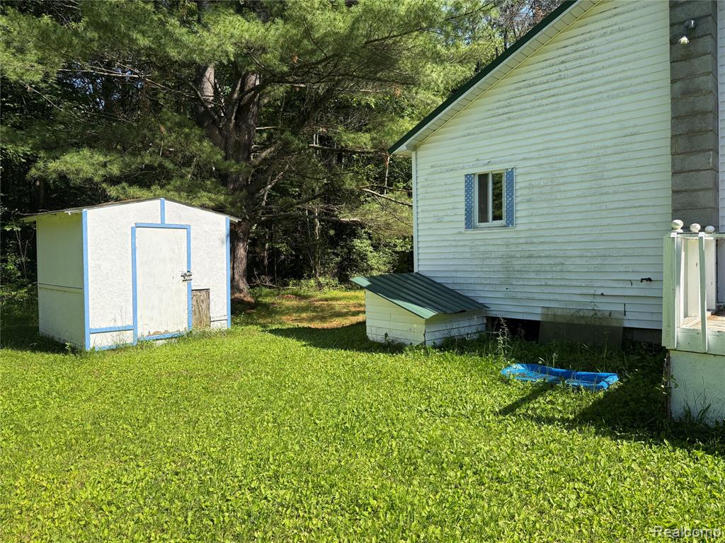 1501 Michael Drive Property Photo 14