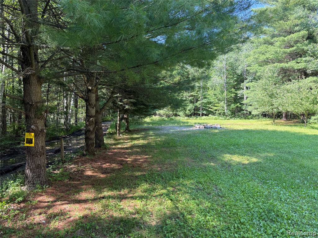 1501 Michael Drive Property Photo 19