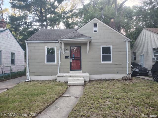 19749 Glastonbury Road Property Photo 1