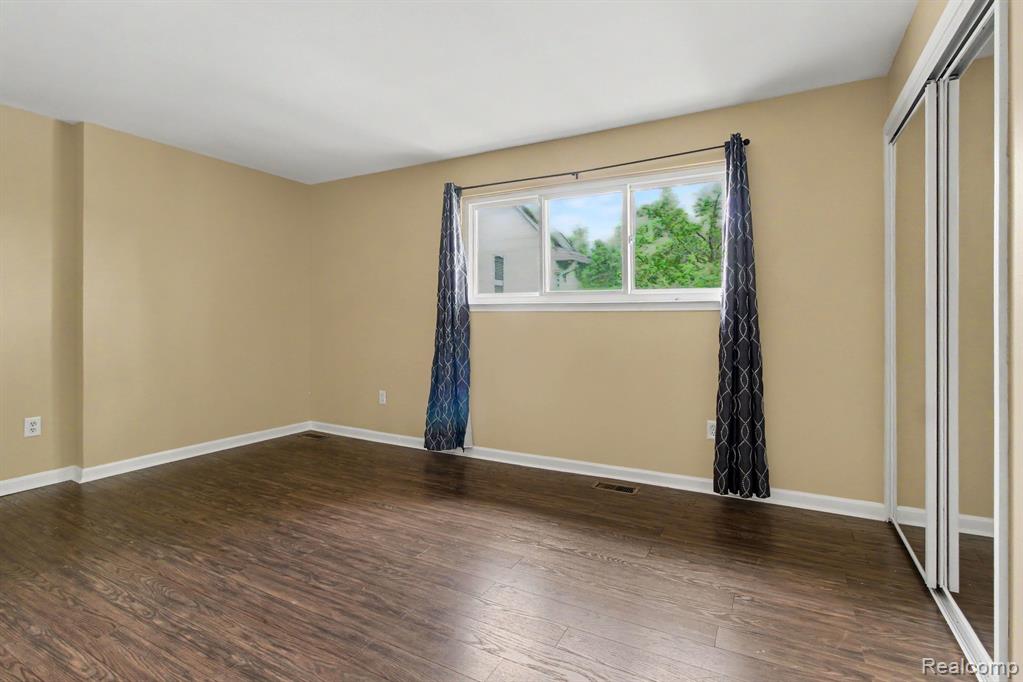 3023 Wolverine Drive Property Photo 11