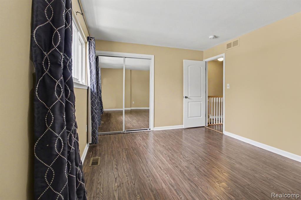 3023 Wolverine Drive Property Photo 12