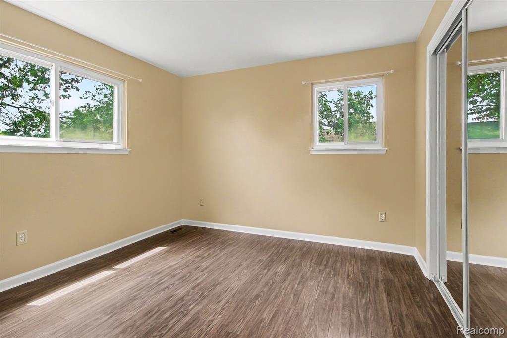 3023 Wolverine Drive Property Photo 13