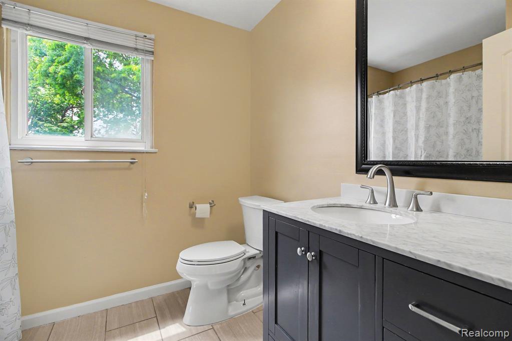 3023 Wolverine Drive Property Photo 14