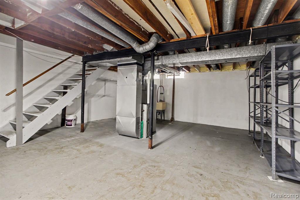 3023 Wolverine Drive Property Photo 15