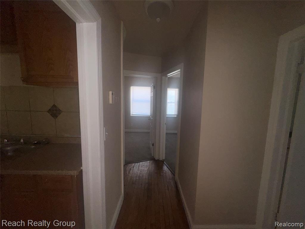 5546 Lodewyck Street Property Photo 8