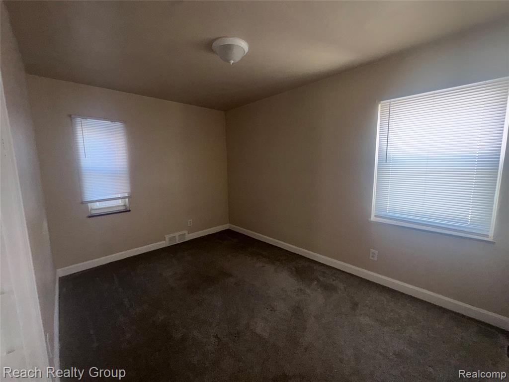 5546 Lodewyck Street Property Photo 11