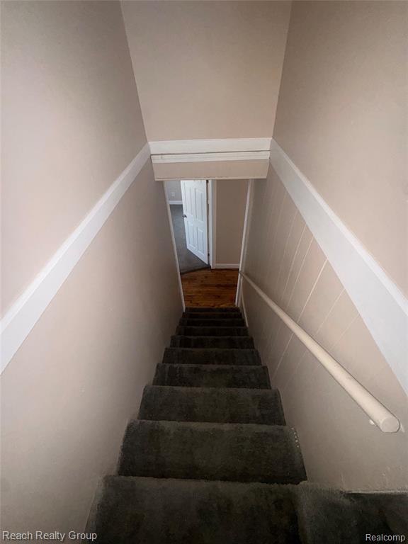 5546 Lodewyck Street Property Photo 12