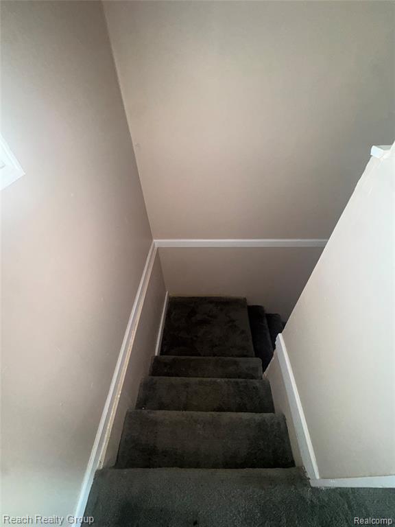 5546 Lodewyck Street Property Photo 13