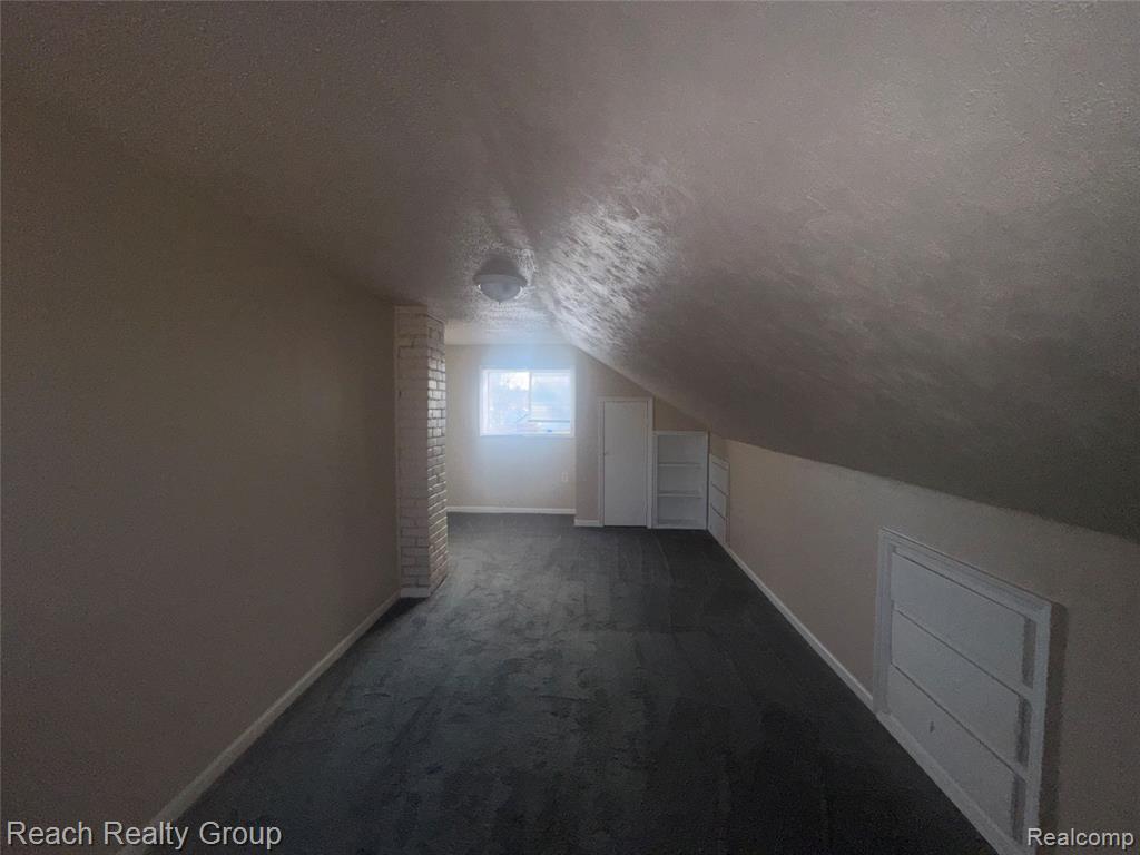 5546 Lodewyck Street Property Photo 14