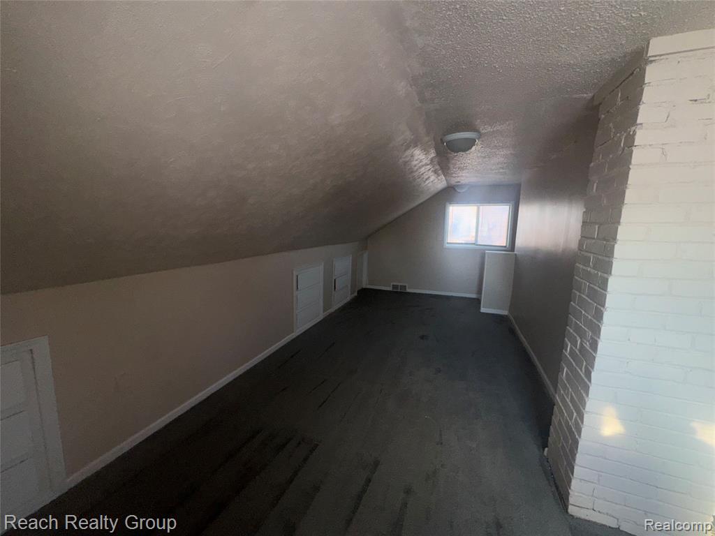 5546 Lodewyck Street Property Photo 15