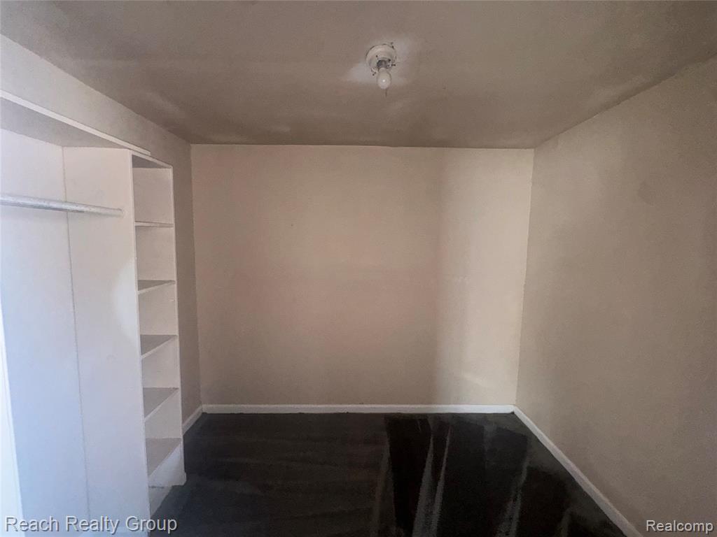 5546 Lodewyck Street Property Photo 17