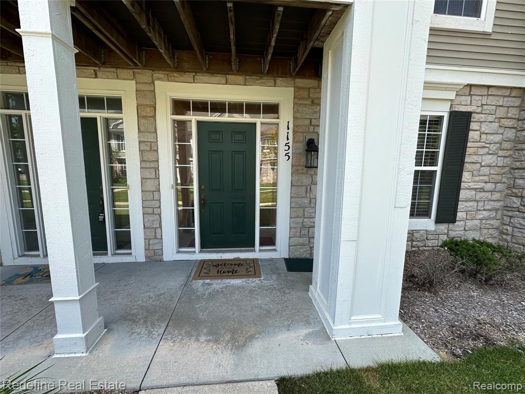 1155 Alameda Boulevard Property Photo 2