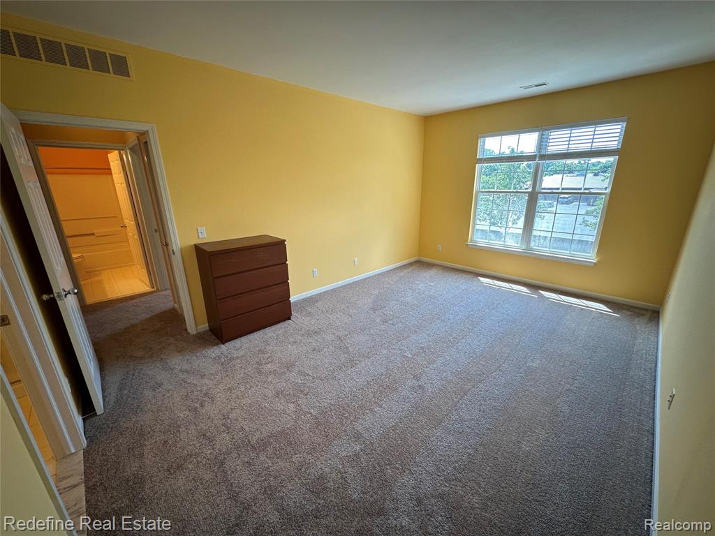 1155 Alameda Boulevard Property Photo 10