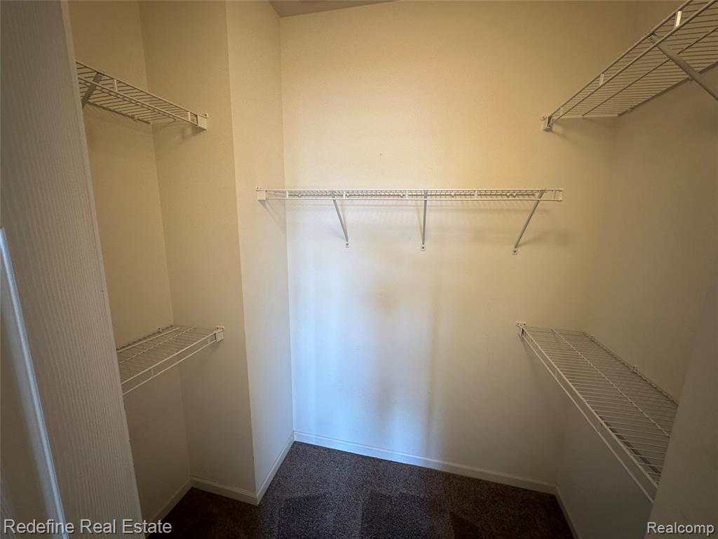 1155 Alameda Boulevard Property Photo 11